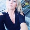 coolicebunny